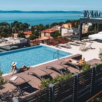 Marvie Hotel Croatia