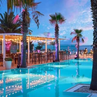 Radisson Blu Resort & Spa, Split