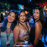 Zante Reps