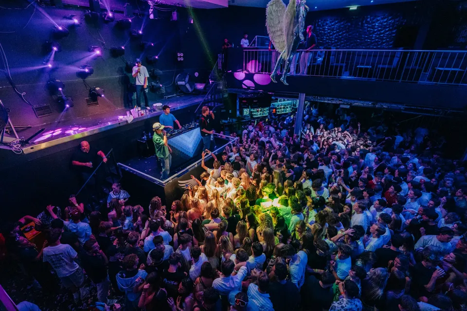 House Of Tech Albufeira