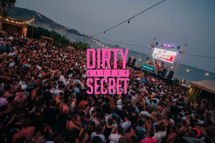 DirtyLittleSecret Zante