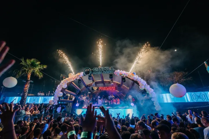 Malta Events 2026