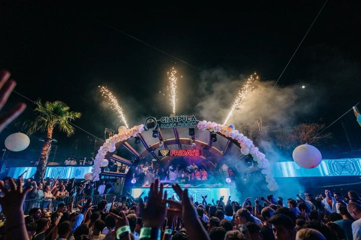 Malta Events 2026