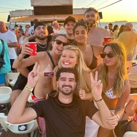Media Team Summer 2025