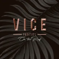 Vice Rooftop Party Ayia Napa thumbnail