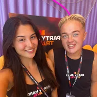 ibiza reps
