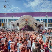 Ibiza Rocks Hotel