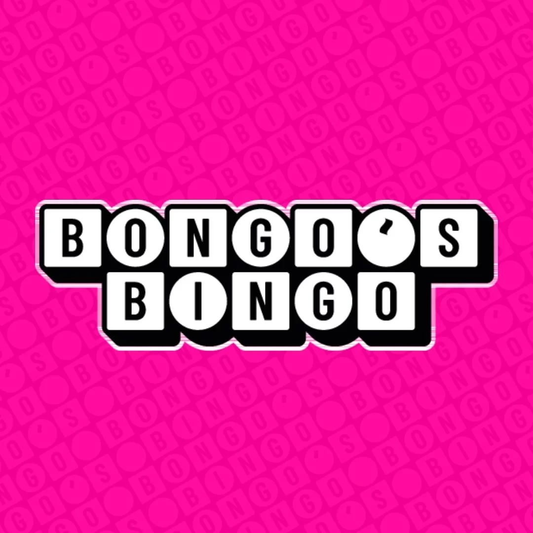 Bongo's Bingo Albufeira