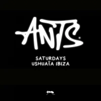 ANTS Ushuaia Ibiza