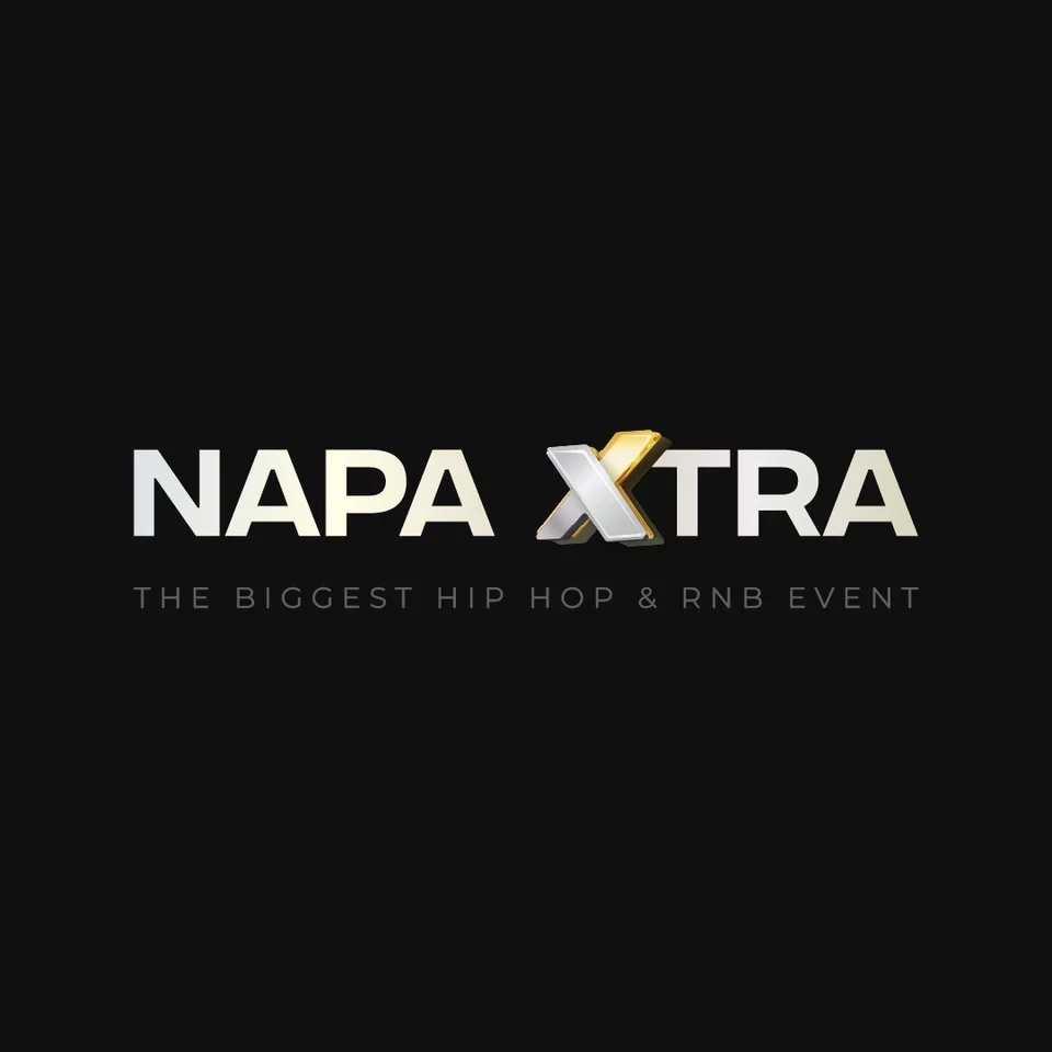 Napa Xtra