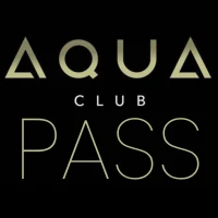 Aqua Club Pass Ayia Napa