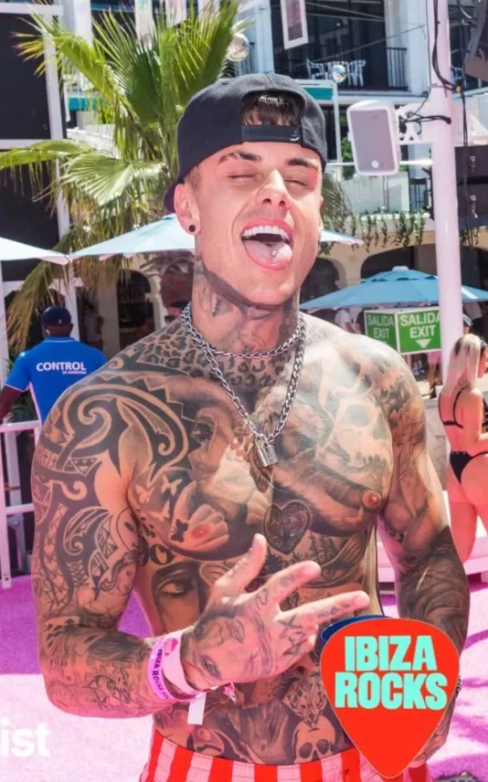 Chet sket