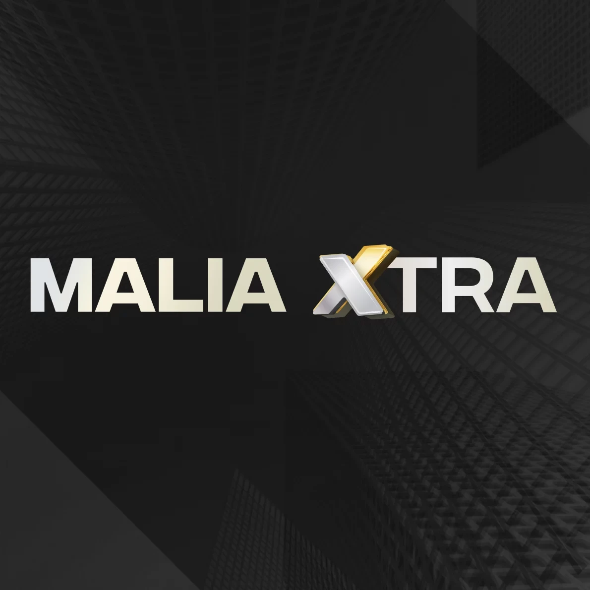 Malia Xtra