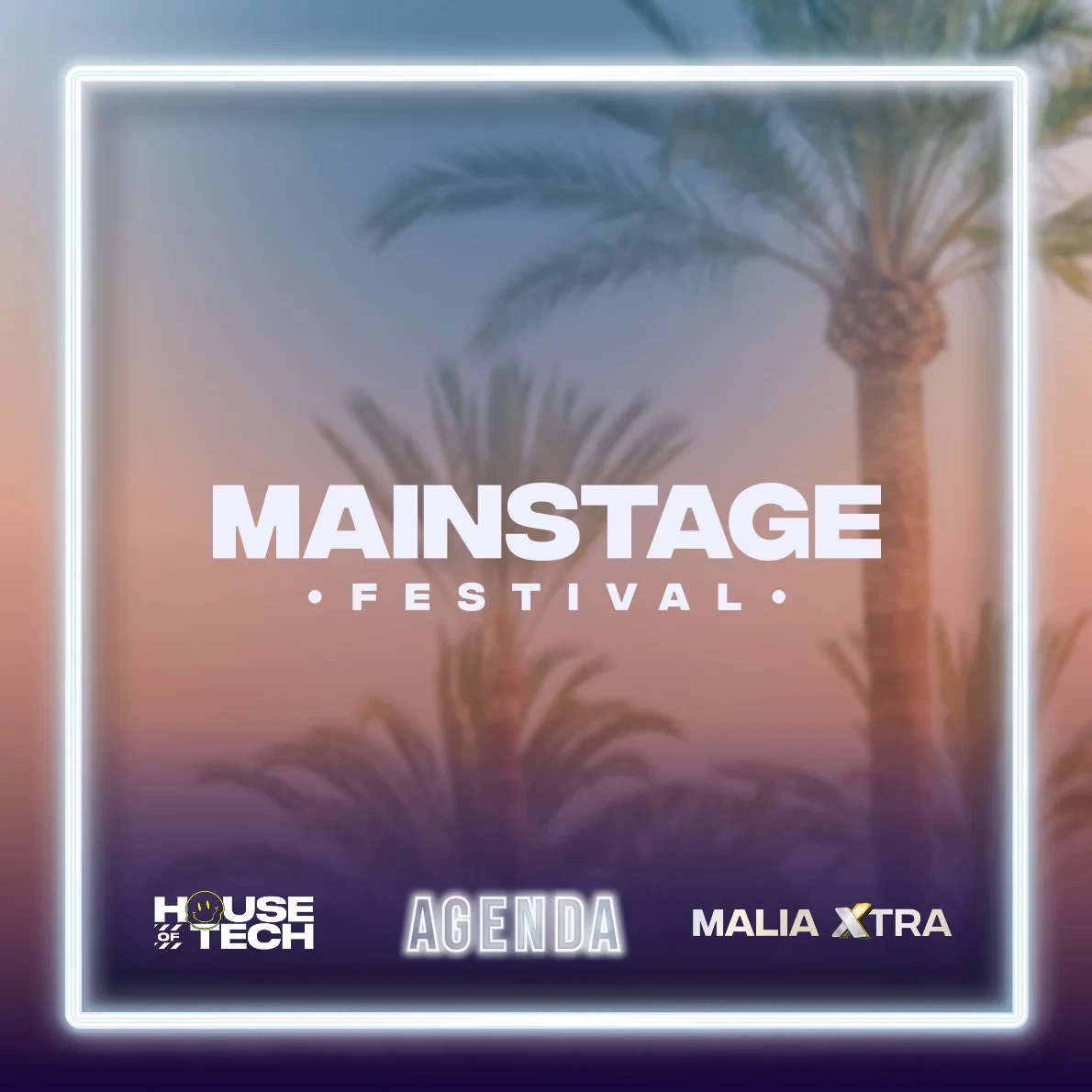 MainStage Festival