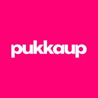 Pukka Up Boat Party Malta event artwork