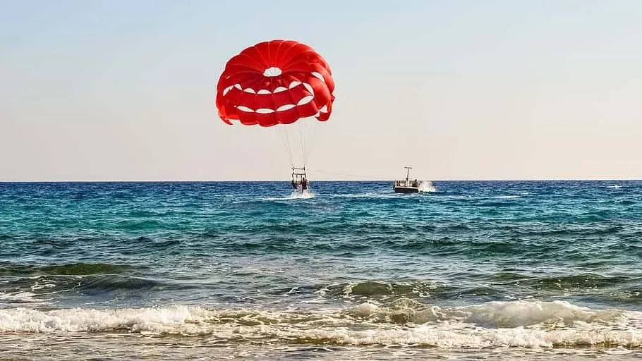 Water-Sports-kavos