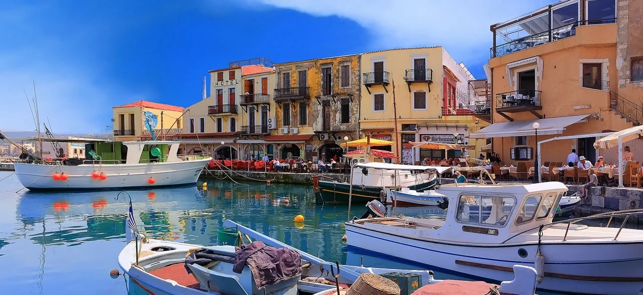 old-town-malia