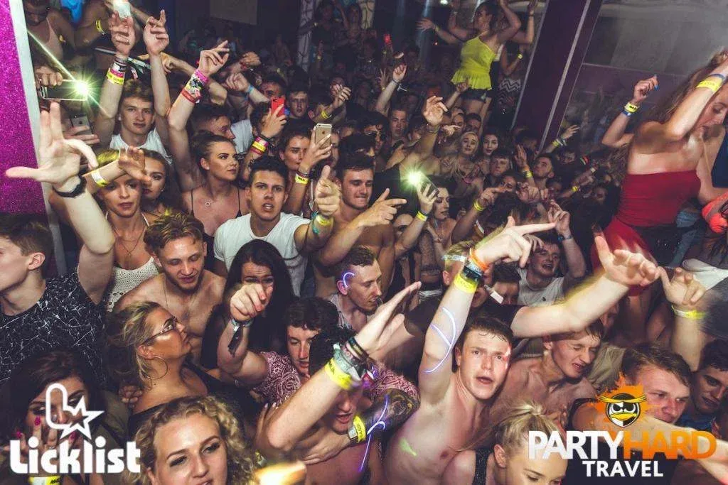 zante the nightlife blog