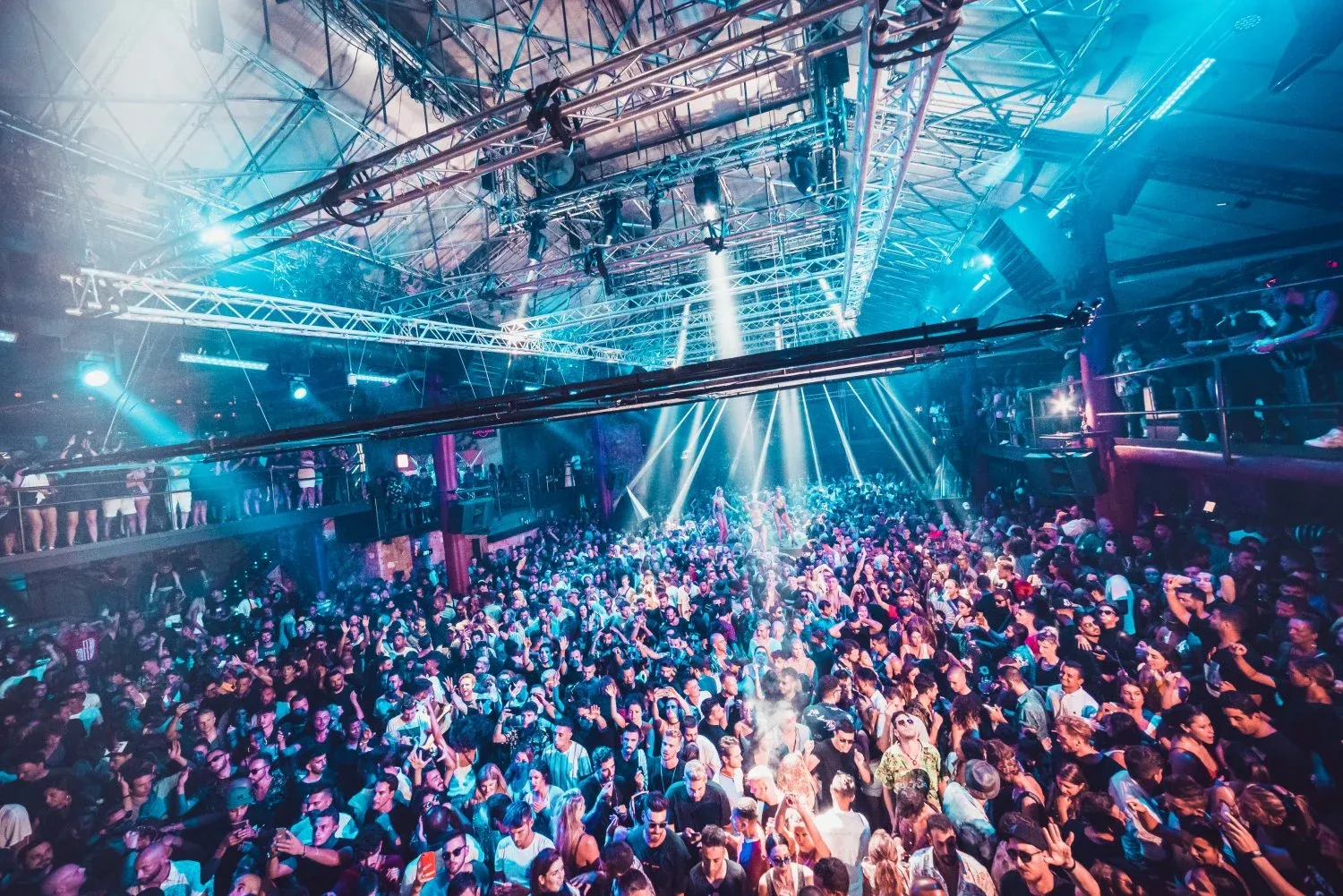Lovin-Ibiza-Festival