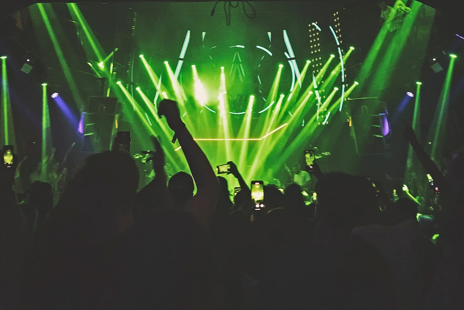 Eden Ibiza