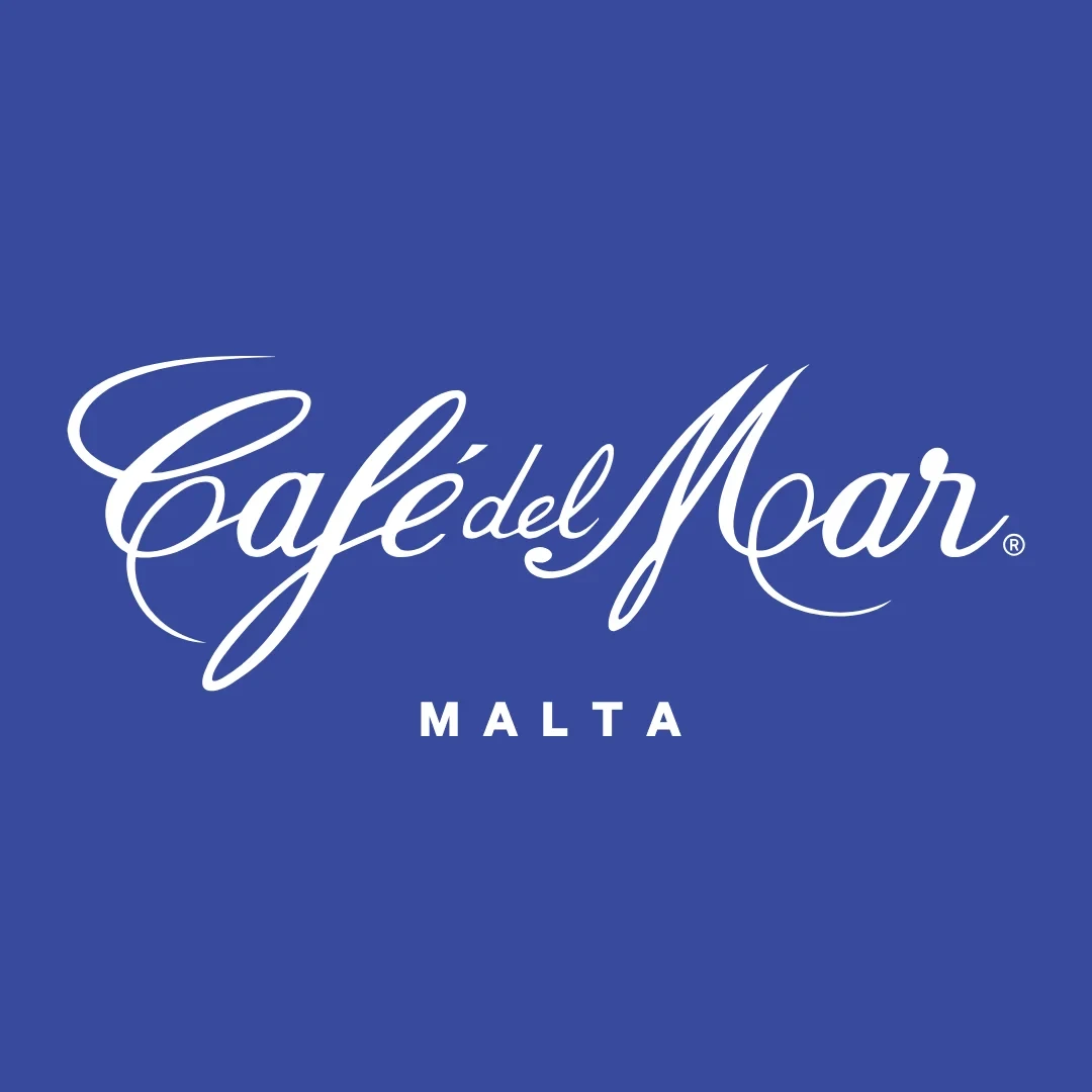 Café Del Mar Pool Party