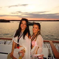 Malta Reps