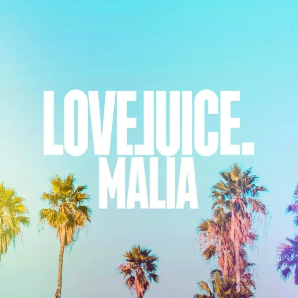 Lovejuice Residency Malia