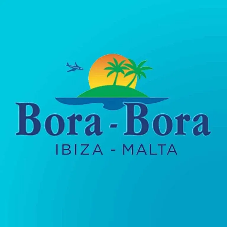 Bora Bora Pool Party Malta
