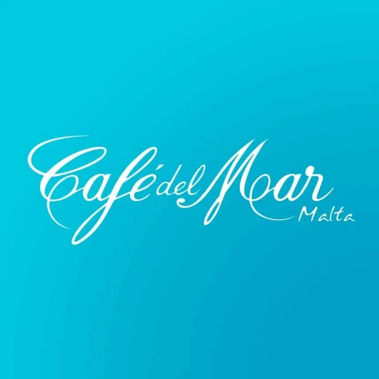 Café Del Mar Sundays