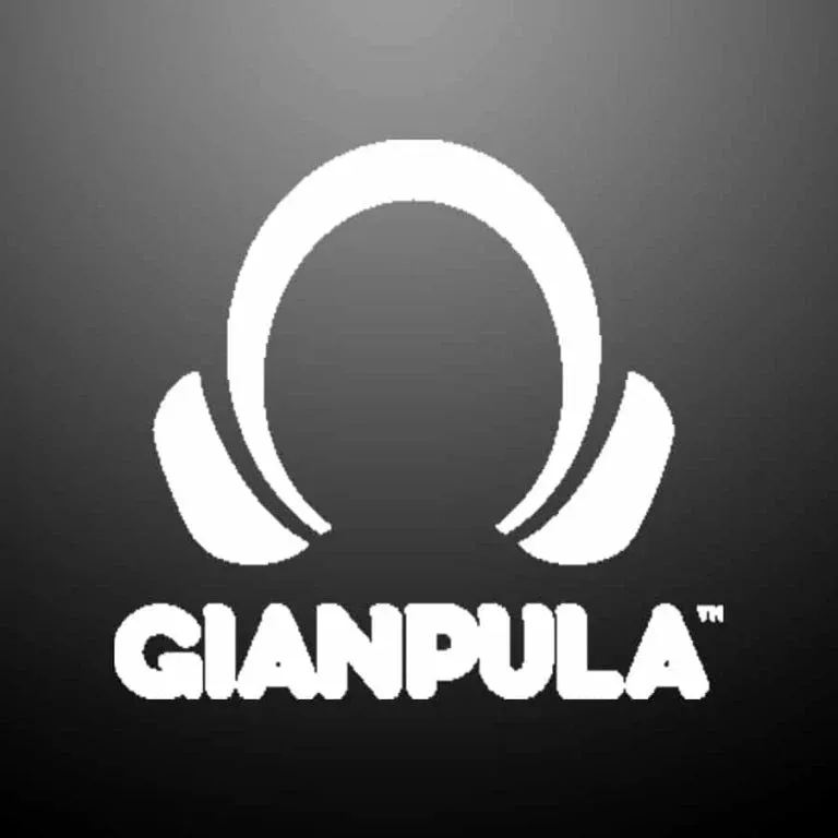 Gianpula Club Night