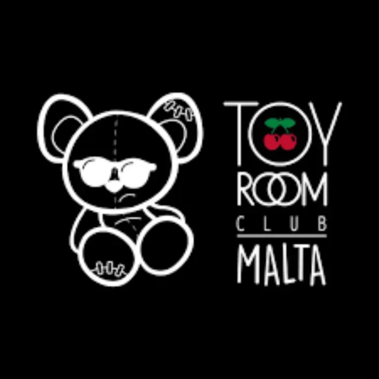 Toy Room Super Club Night