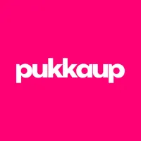 Pukka Up Boat Zante
