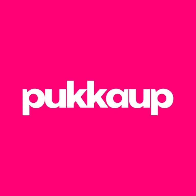 Pukka Up Boat Party Zante