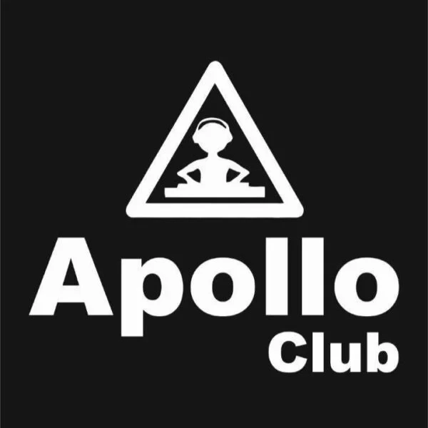 Apollo Presents