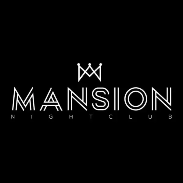 Mansion Club Night