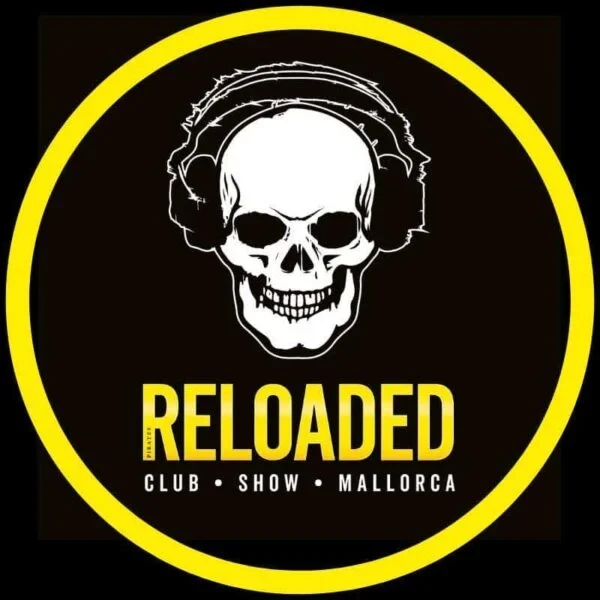 Pirates Reloaded