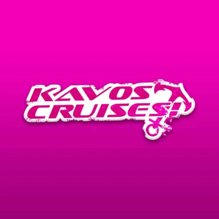 Kavos Booze Cruise